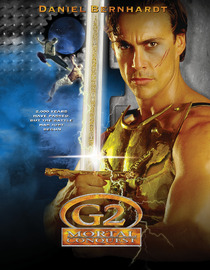 G-2