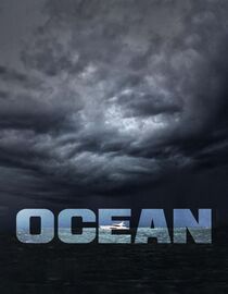 Ocean