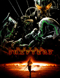 Metal Shifters