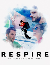 Breathe / Respire