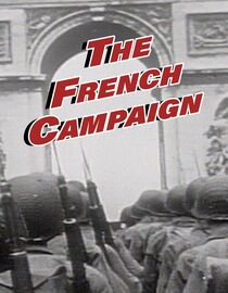 The French Campaign