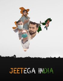Jeetega India