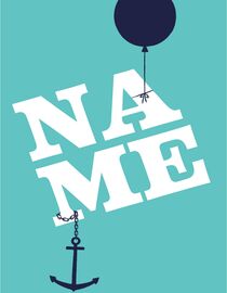 Name
