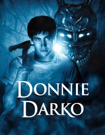 Donnie Darko (Theatrical Cut)