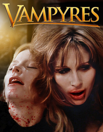 Vampyres