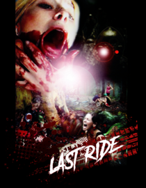 Last Ride