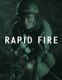 Rapid Fire