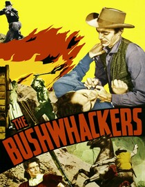 The Bushwhackers
