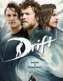 Drift