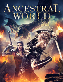 Ancestral World
