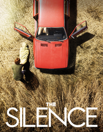 The Silence