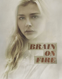 Brain On Fire