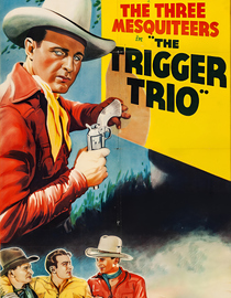 The Trigger Trio