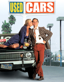 Used Cars