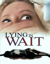 Lying In Wait