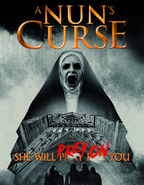 A Nun's Curse