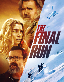 The Final Run