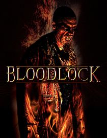 Bloodlock