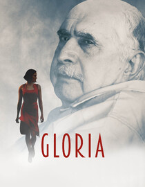 Gloria