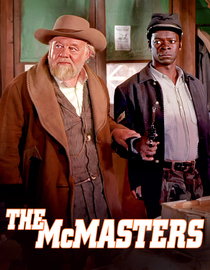 The McMasters