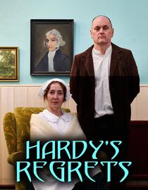 Hardy's Regrets