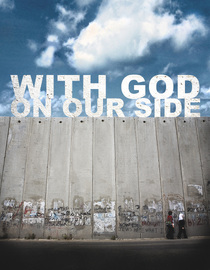 With God on Our Side