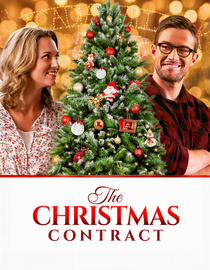 The Christmas Contract