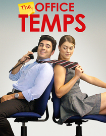 The Office Temps