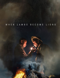 When Lambs Become Lions