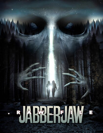 Jabberjaw