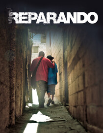 Reparando