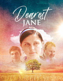 Dearest Jane