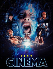 Tiny Cinema
