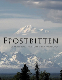 Frostbitten