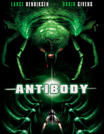 Antibody