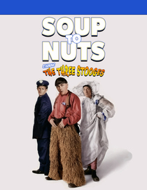 Soup to Nuts