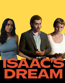 Isaac's Dream
