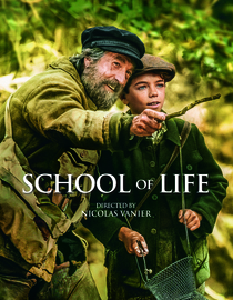 School of Life