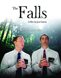 The Falls