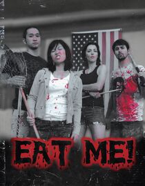 Eat Me