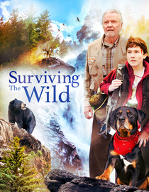 Surviving the Wild