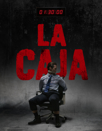 La caja