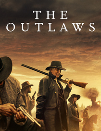 The Outlaws