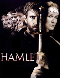 Hamlet