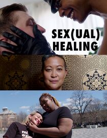 Sex(ual) Healing