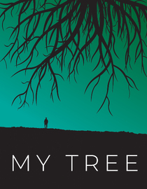 My Tree