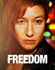 Freedom