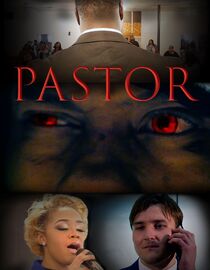 Pastor