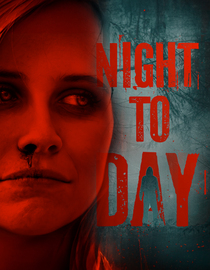 Night to Day