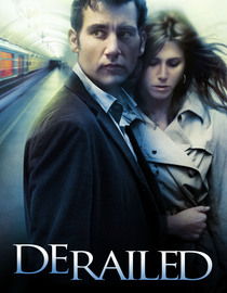 Derailed